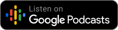 Podcast+Badge+Google